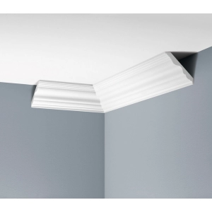 Creativa LGG-04 flexy